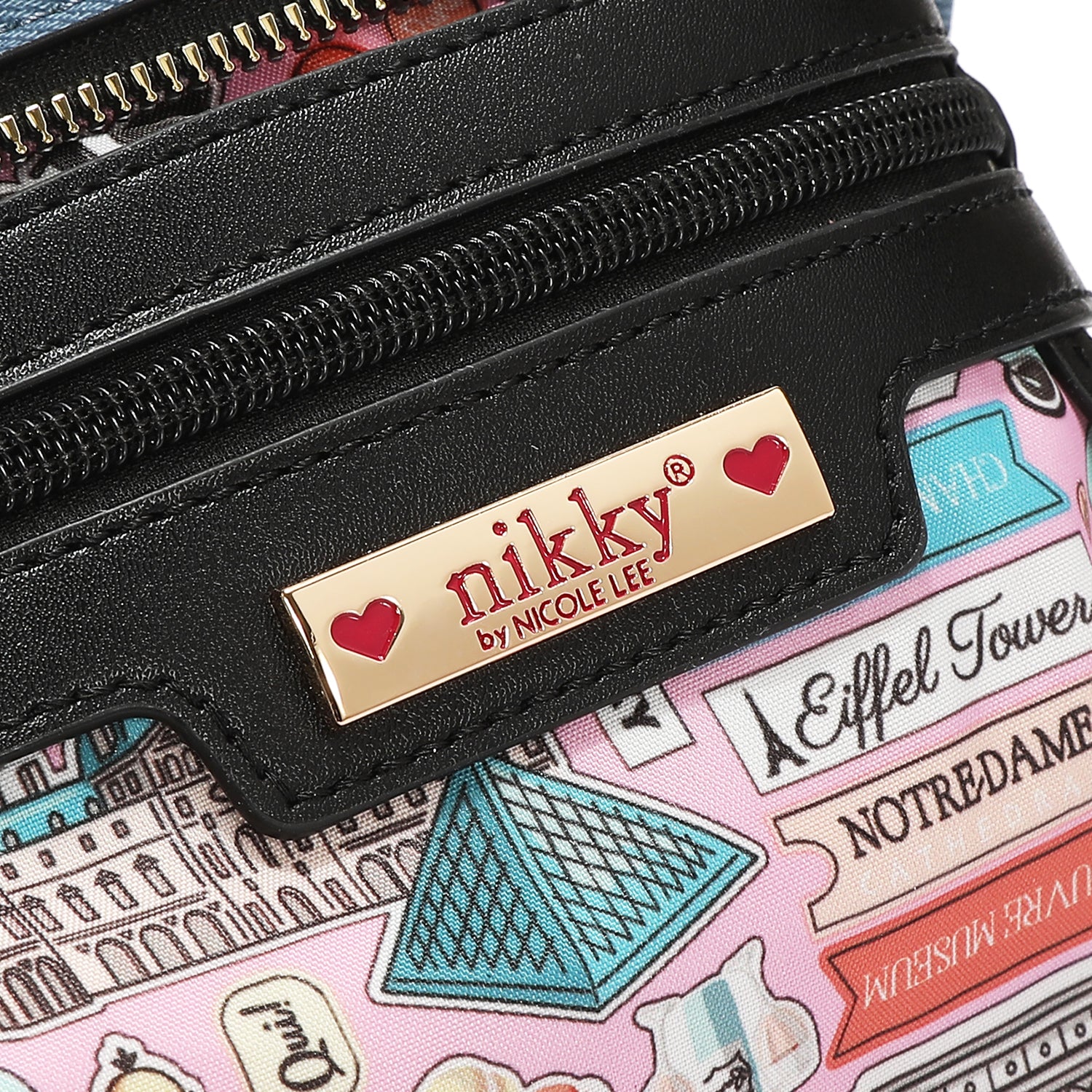 NK13131 SWEET GIRL - Image 17