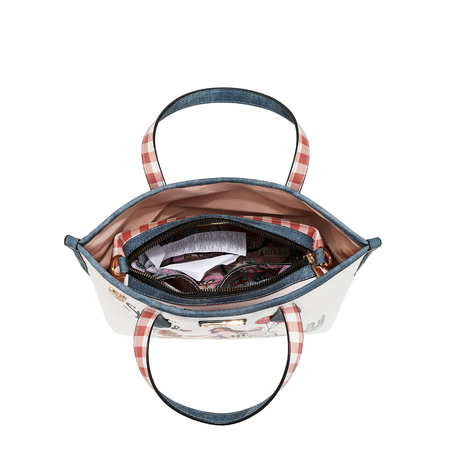 NK13131 SWEET GIRL - Image 6