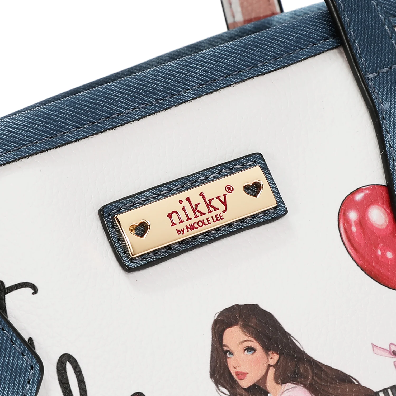 NK13131 SWEET GIRL - Image 16