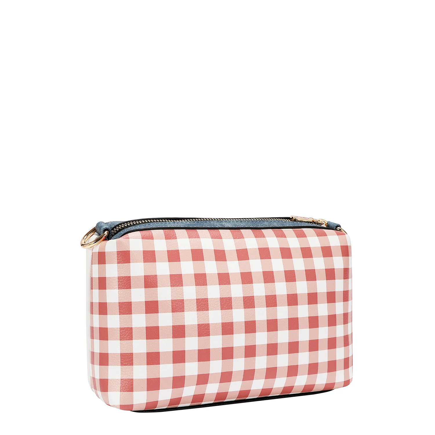 NK13131 SWEET GIRL - Image 14