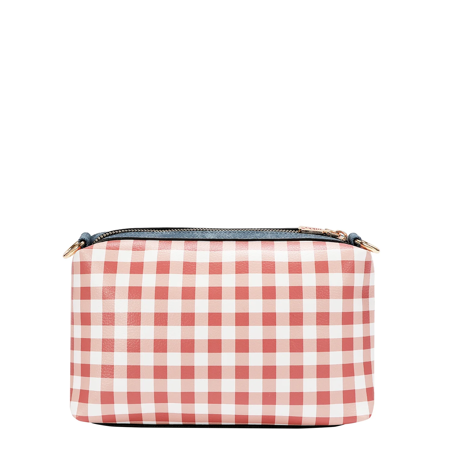 NK13131 SWEET GIRL - Image 15