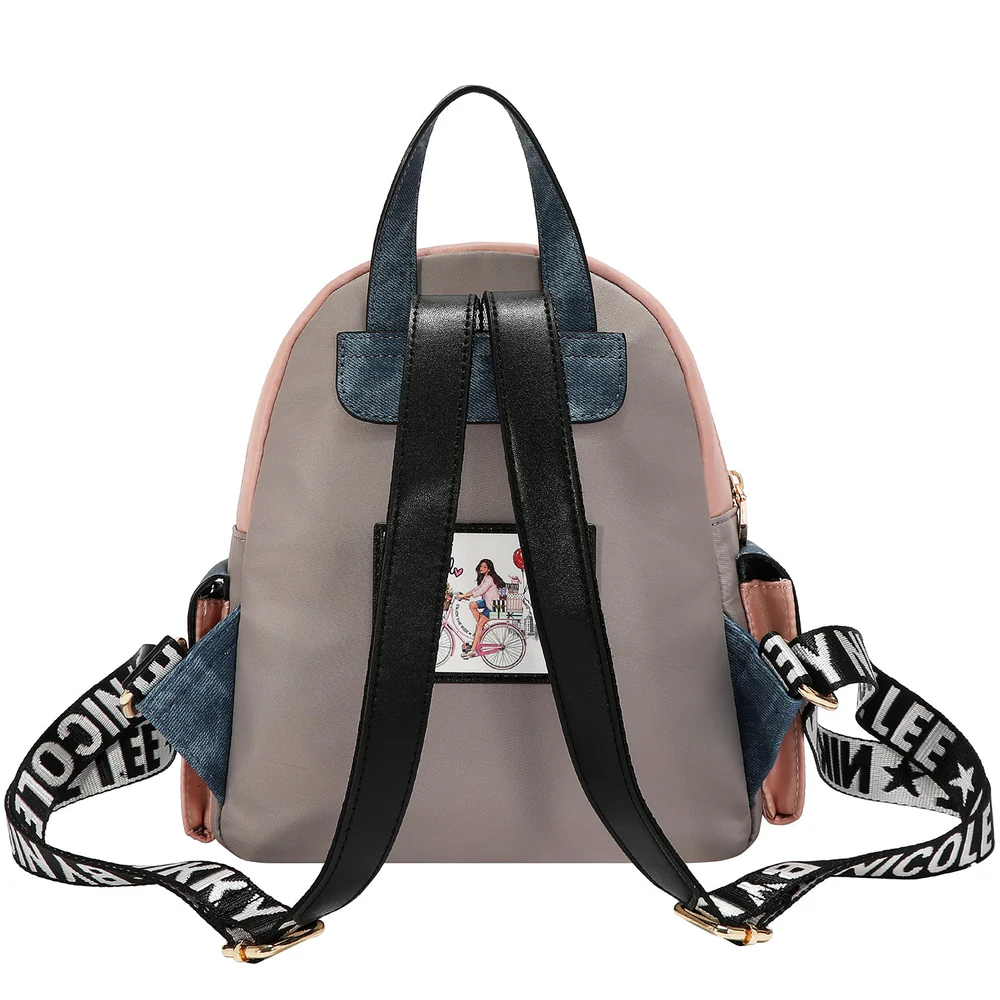 NK13134-SWG - Image 9