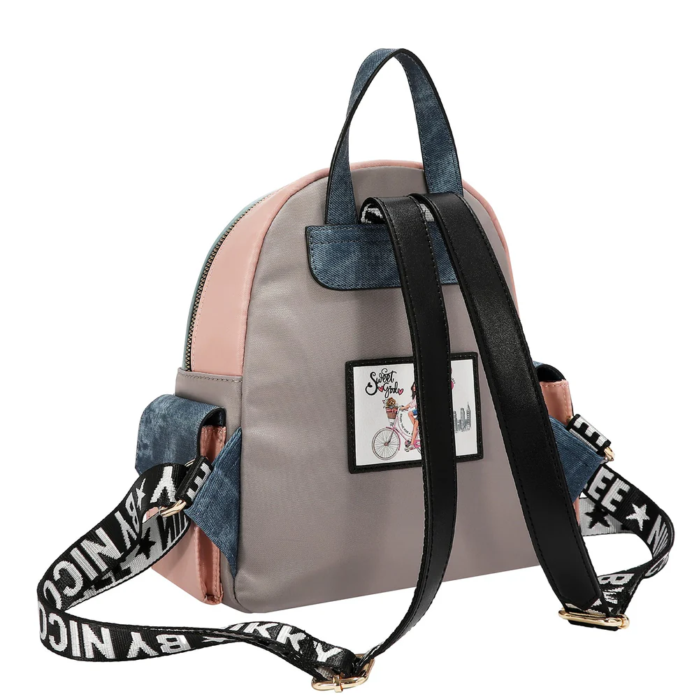 NK13134-SWG - Image 10