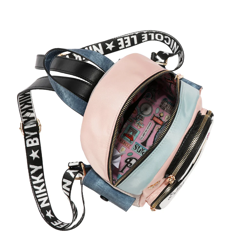 NK13134-SWG - Image 8