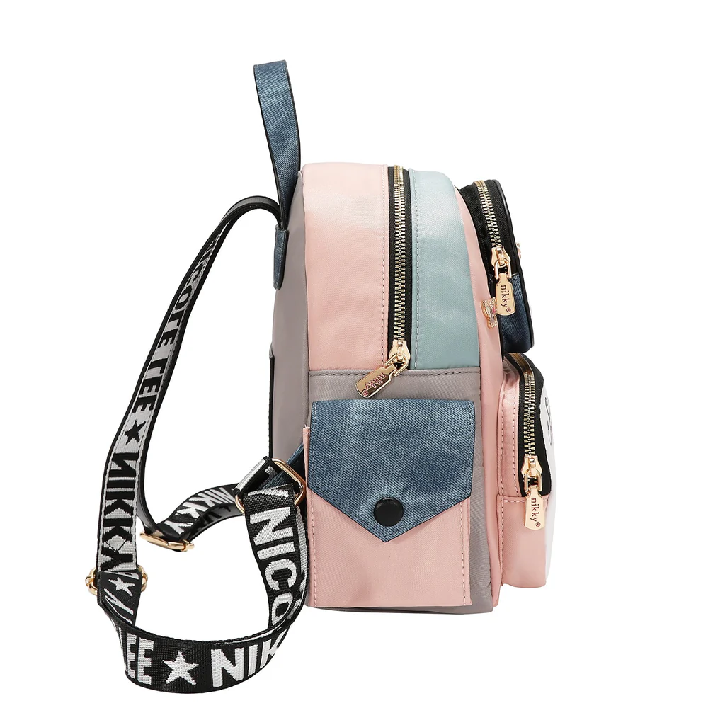 NK13134-SWG - Image 6