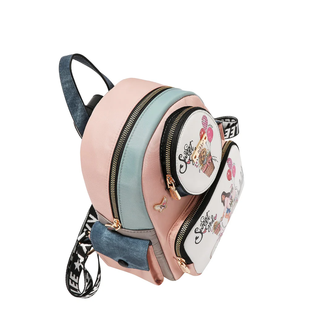 NK13134-SWG - Image 5