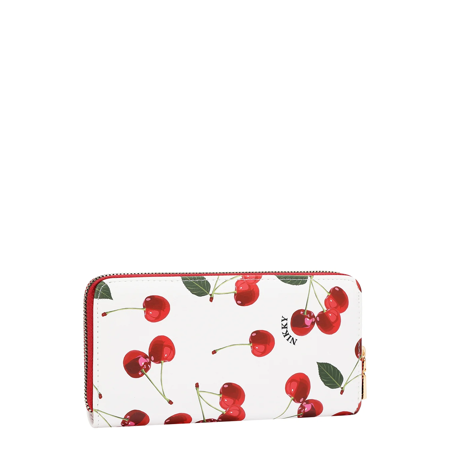 NK13159 CHERRY LIPS WHITE - Image 22