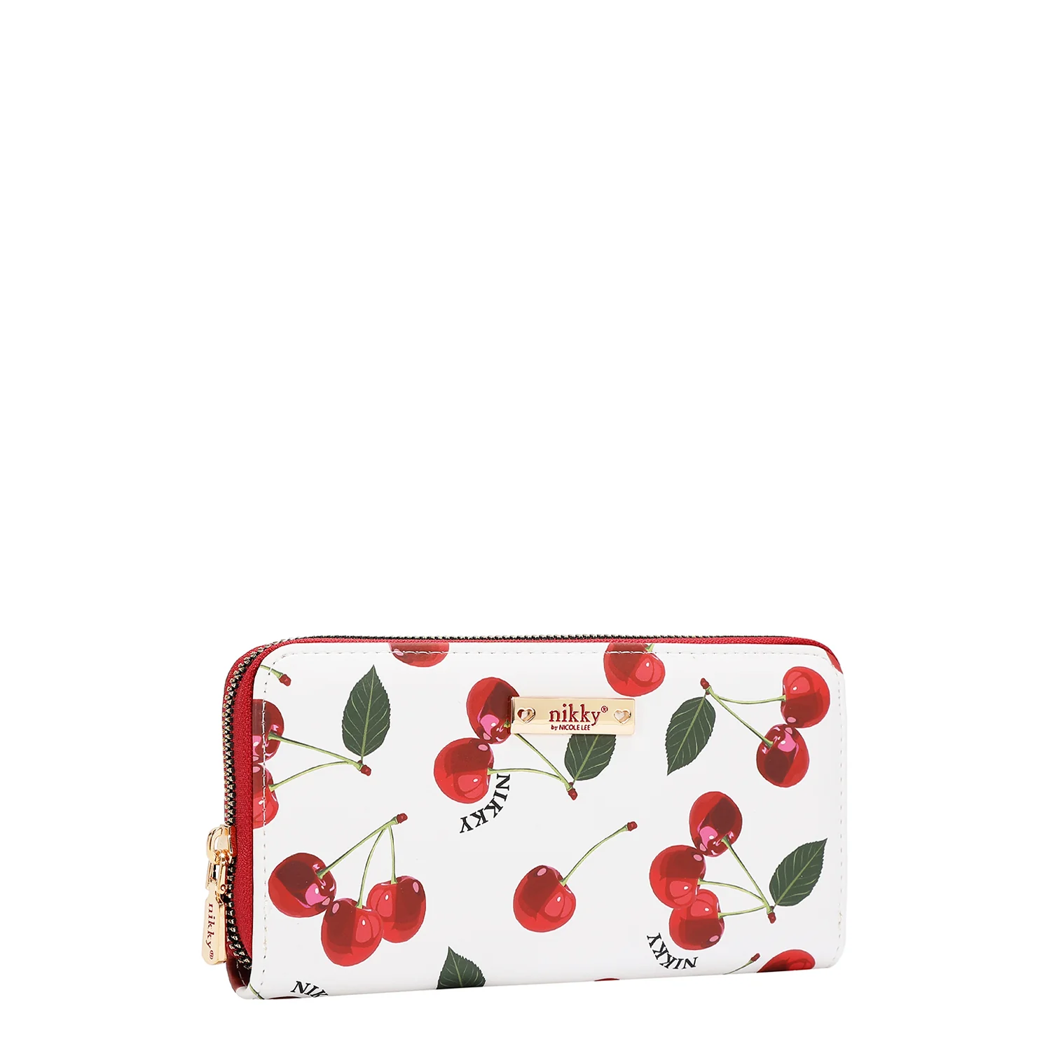 NK13159 CHERRY LIPS WHITE - Image 23