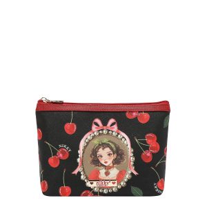 NK20344L CHERRY LIPS