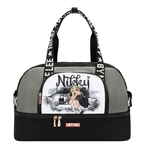 NK12625 ANGEL FROM ABOVE