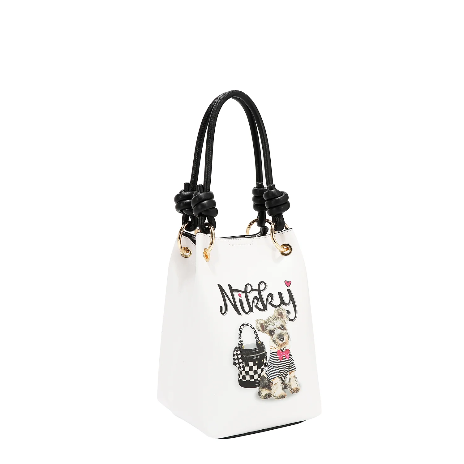 NK13127 ANGEL FROM ABOVE - Image 4