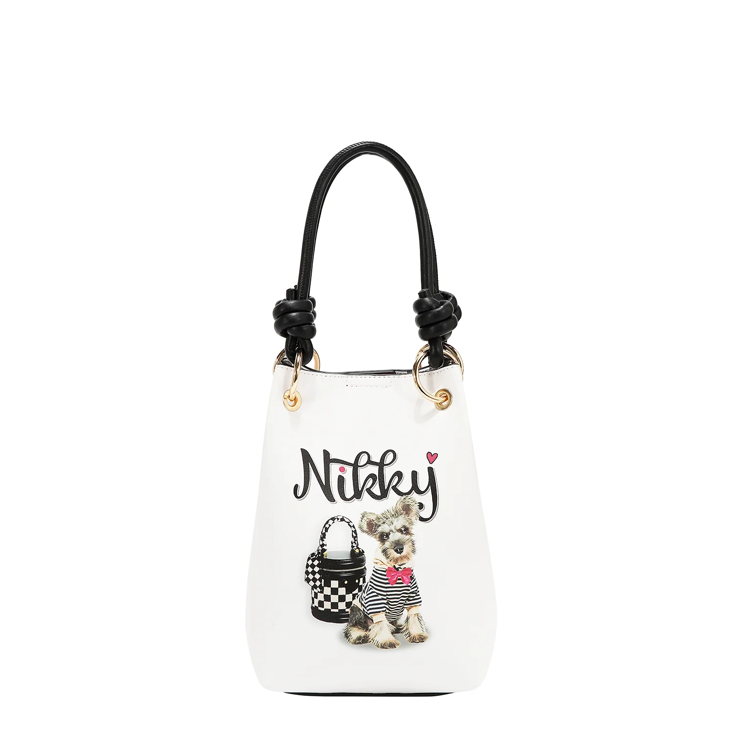 NK13127 ANGEL FROM ABOVE - Image 3