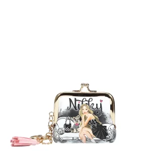 NK20342 ANGEL FROM ABOVE