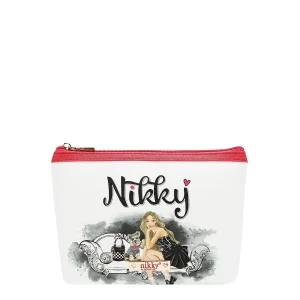 NK20344L ANGEL FROM ABOVE