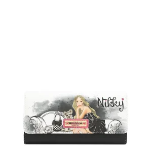 NK20375 ANGEL FROM ABOVE