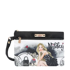 NK21009 ANGEL FROM ABOVE