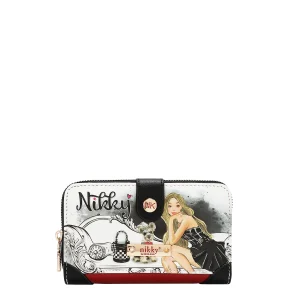 NK22522 ANGEL FROM ABOVE