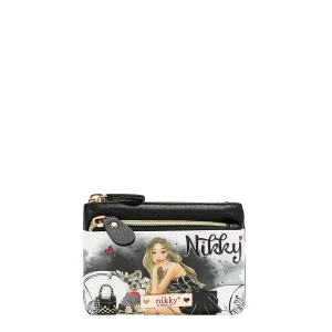 NK22526 ANGEL FROM ABOVE