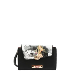 NK24005 ANGEL FROM ABOVE