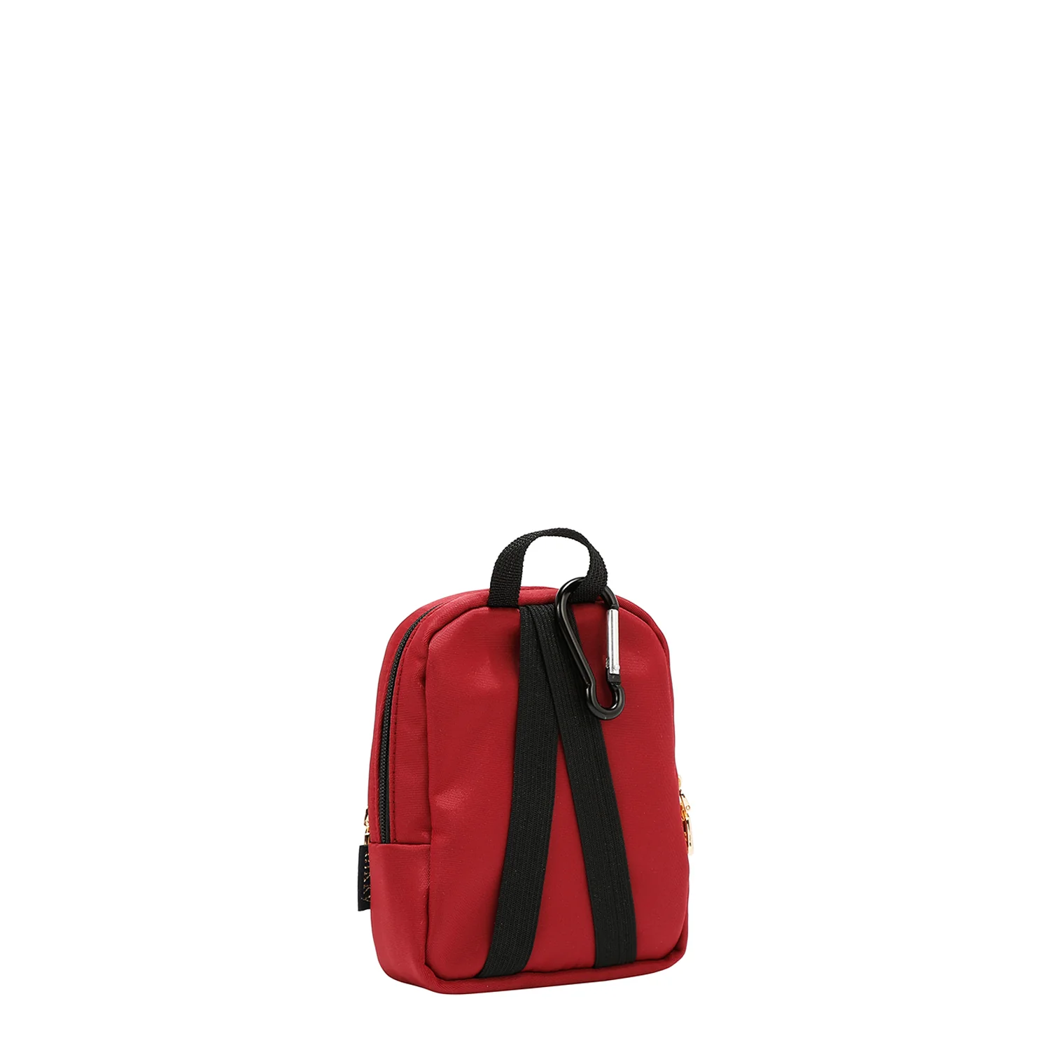 NK25005 CHERRY LIPS BLACK - Image 4