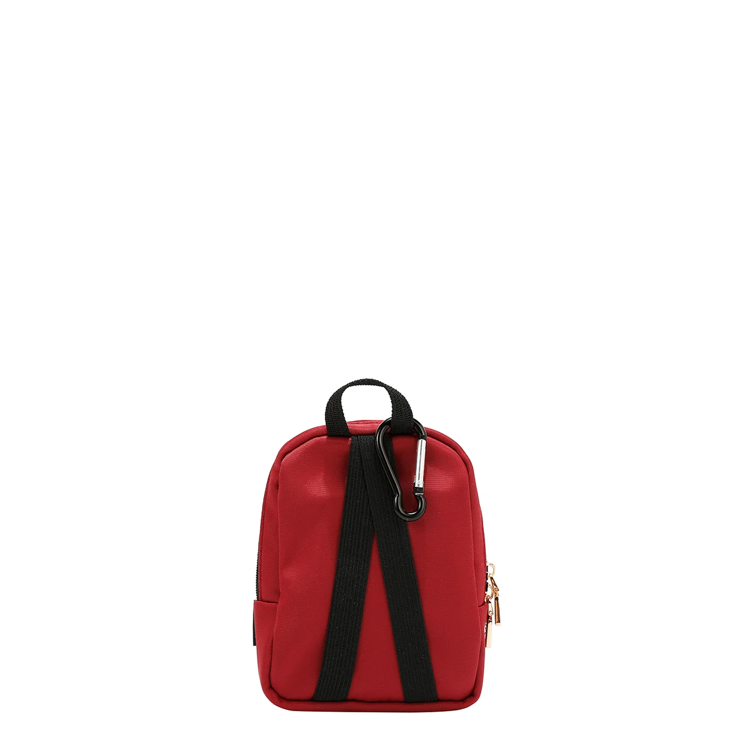 NK25005 CHERRY LIPS BLACK - Image 2
