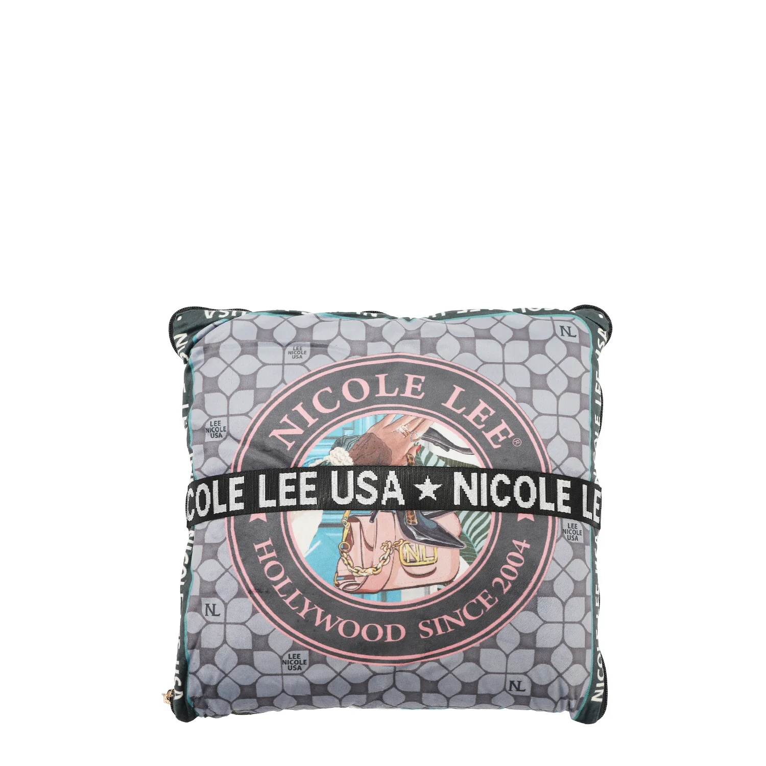 BC7605 Emotion - Image 3