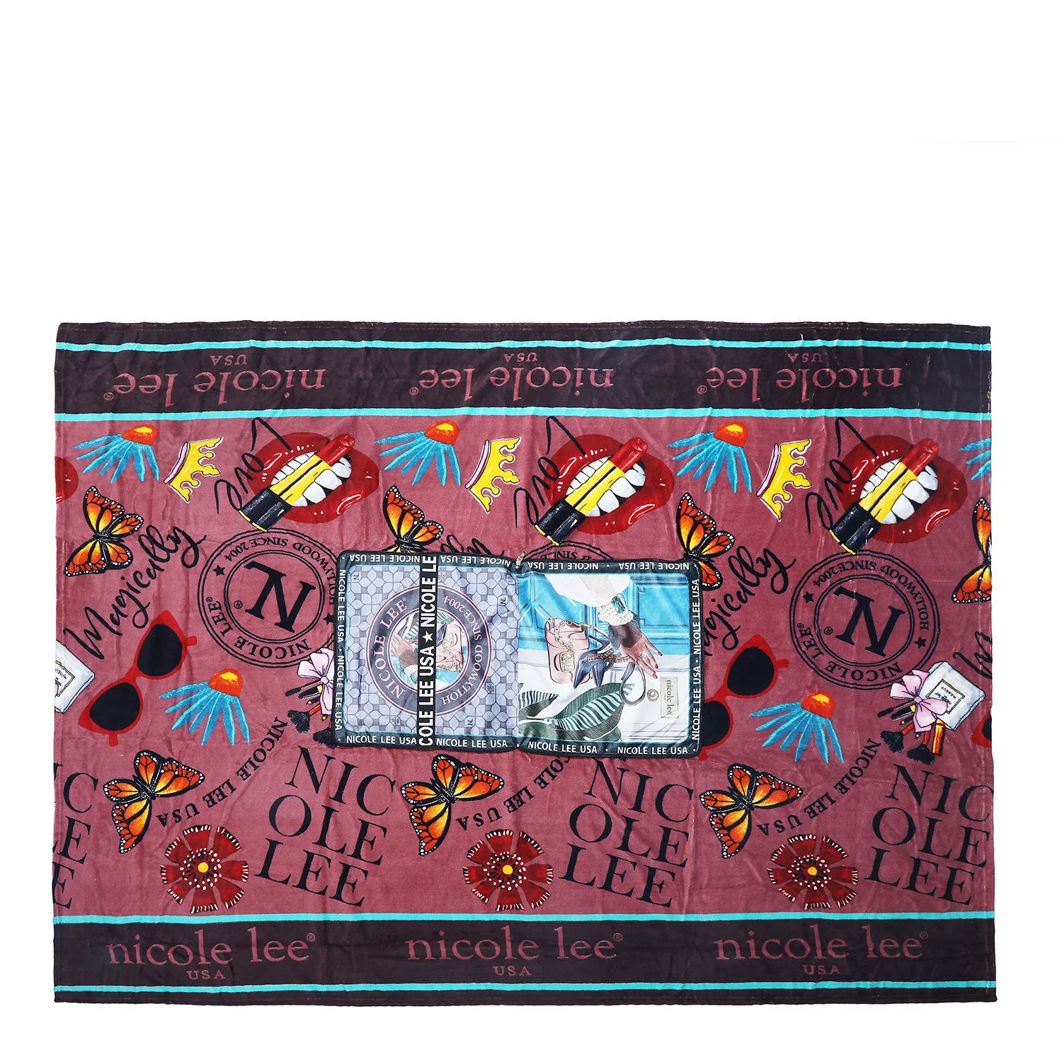 BC7605 Emotion - Image 4