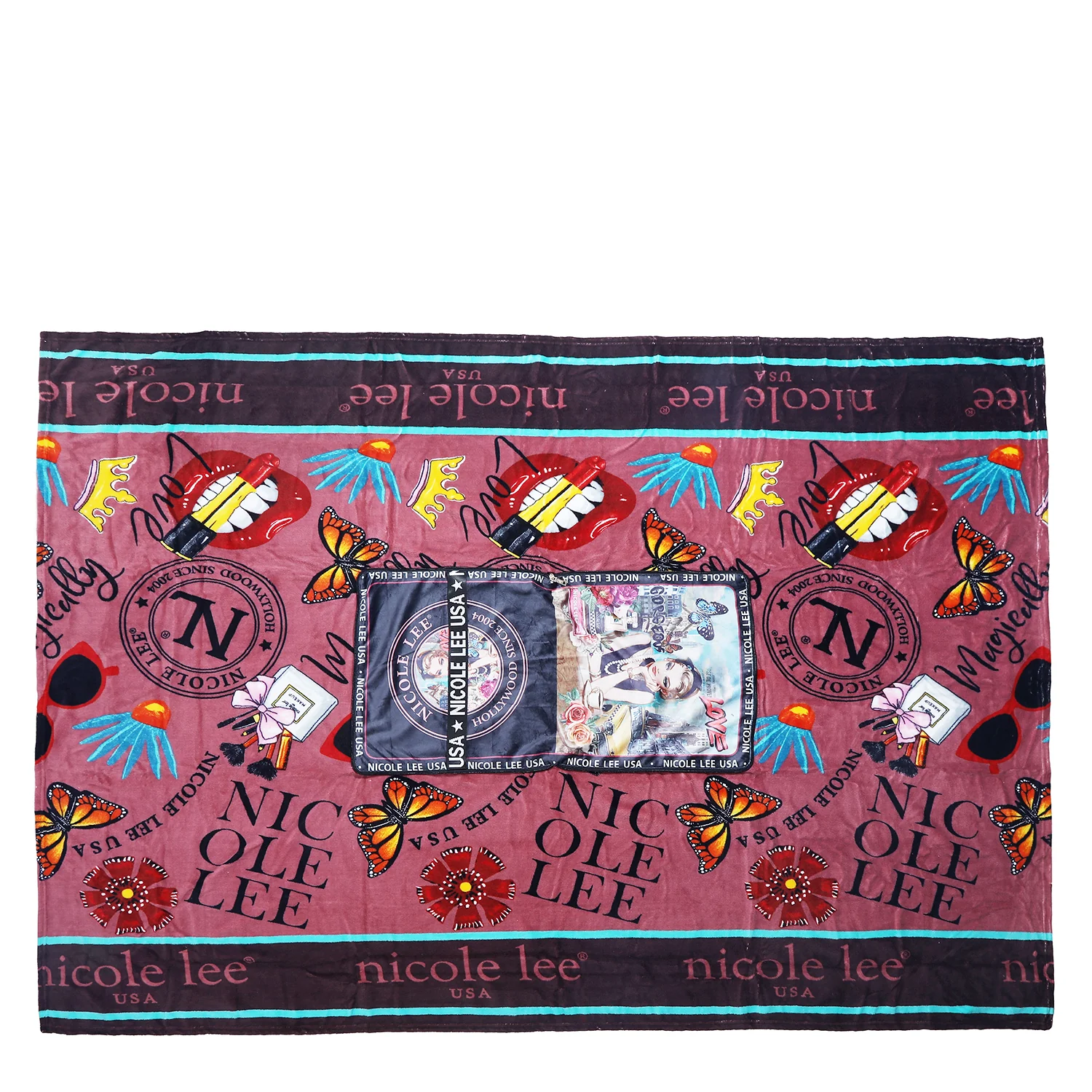 BC7605 Si - Image 4