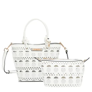 LSR17664 WHITE