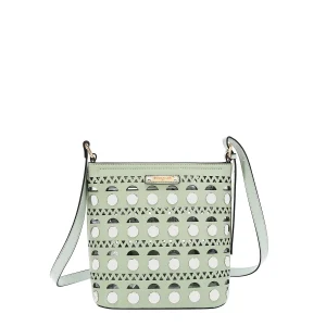 LSR17665 SAGE