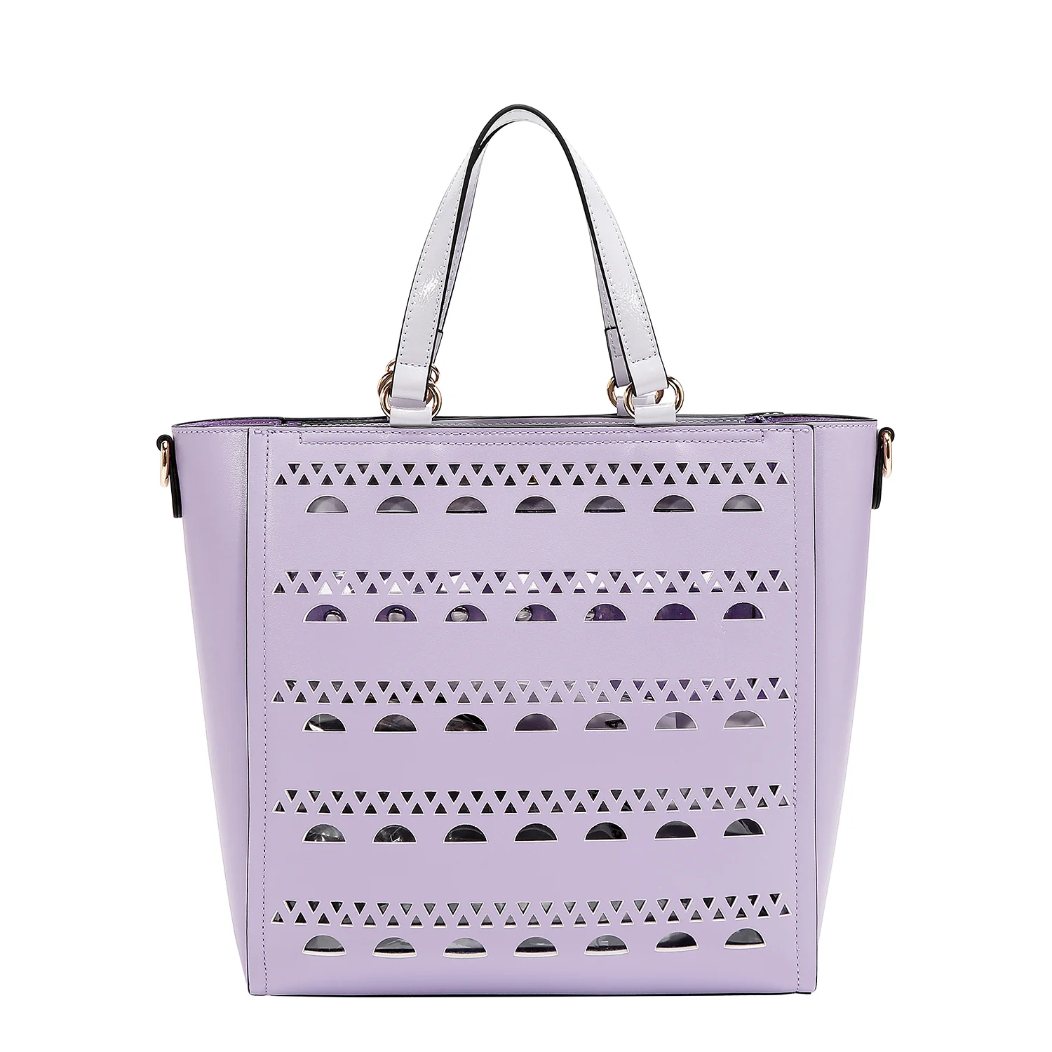 LSR17664-LEVANDER - Image 4