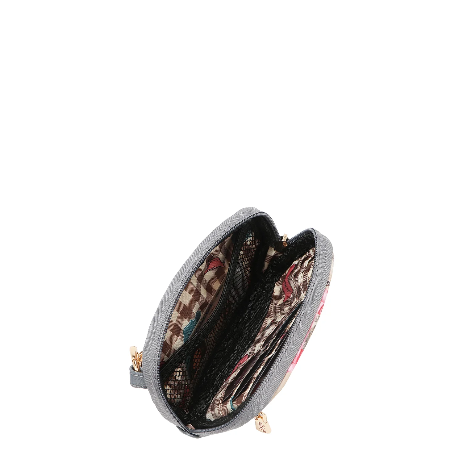 NK25003 CHASING DREAMS - Image 4