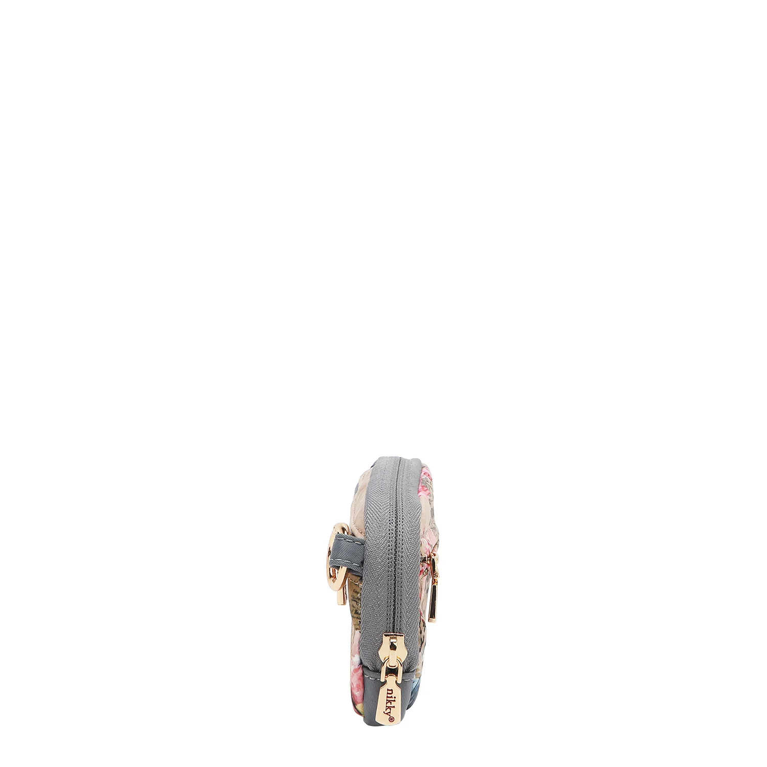 NK25003 CHASING DREAMS - Image 6