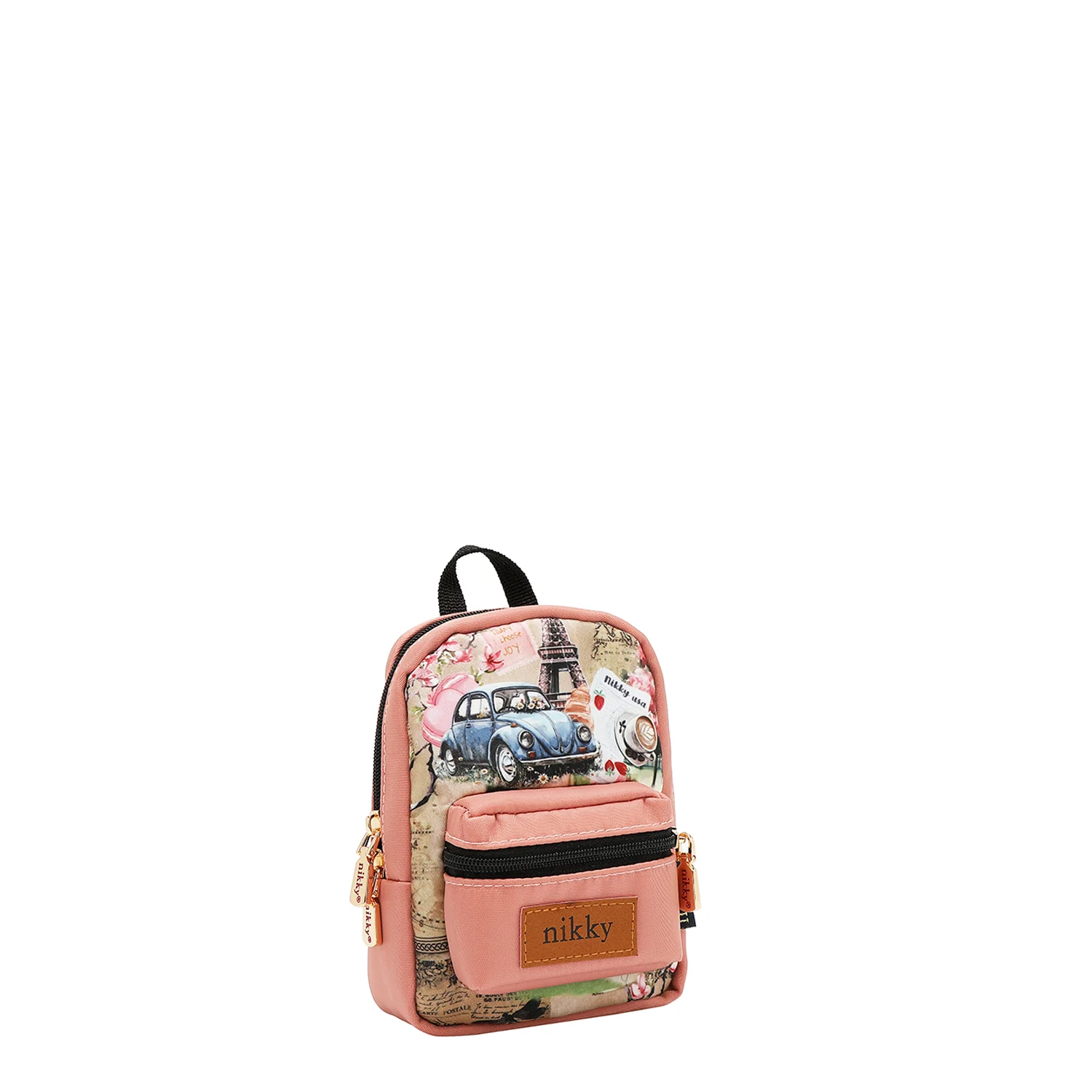 NK25005 Cd - Image 3