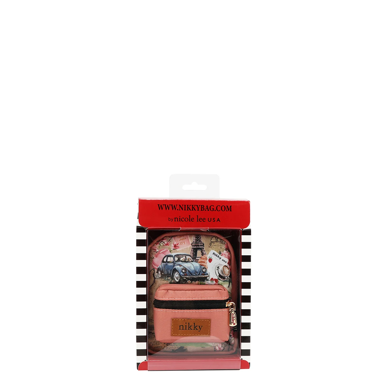 NK25005 Cd - Image 11