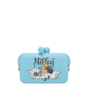 NK25038 ANGEL FROM ABOVE