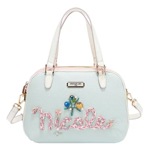 P17634 BLUE