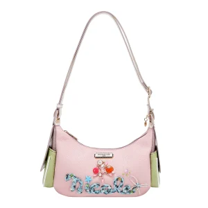 P17636 PINK