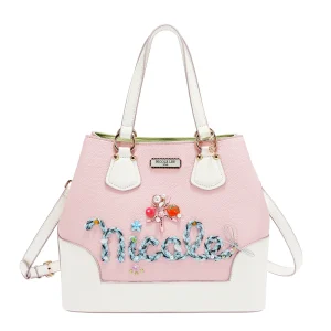 P17639-PK