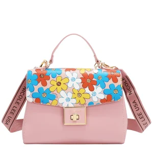 FLO17472 PINK