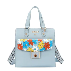 FLO17473 BLUE