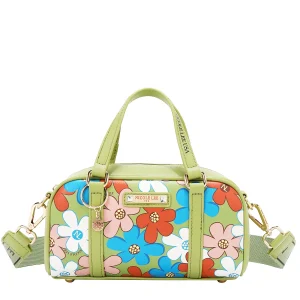 FLO17476 GREEN