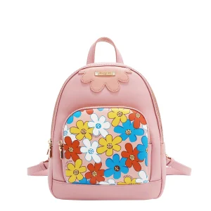 FLO17482 PINK