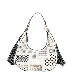 LSR17404 white