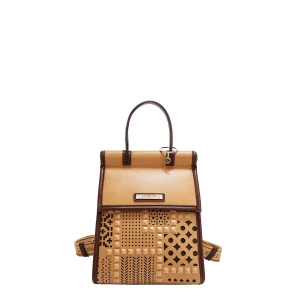 LSR17484 CAMEL
