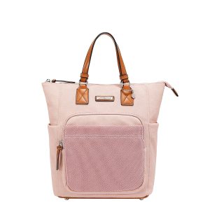 P17680 PINK