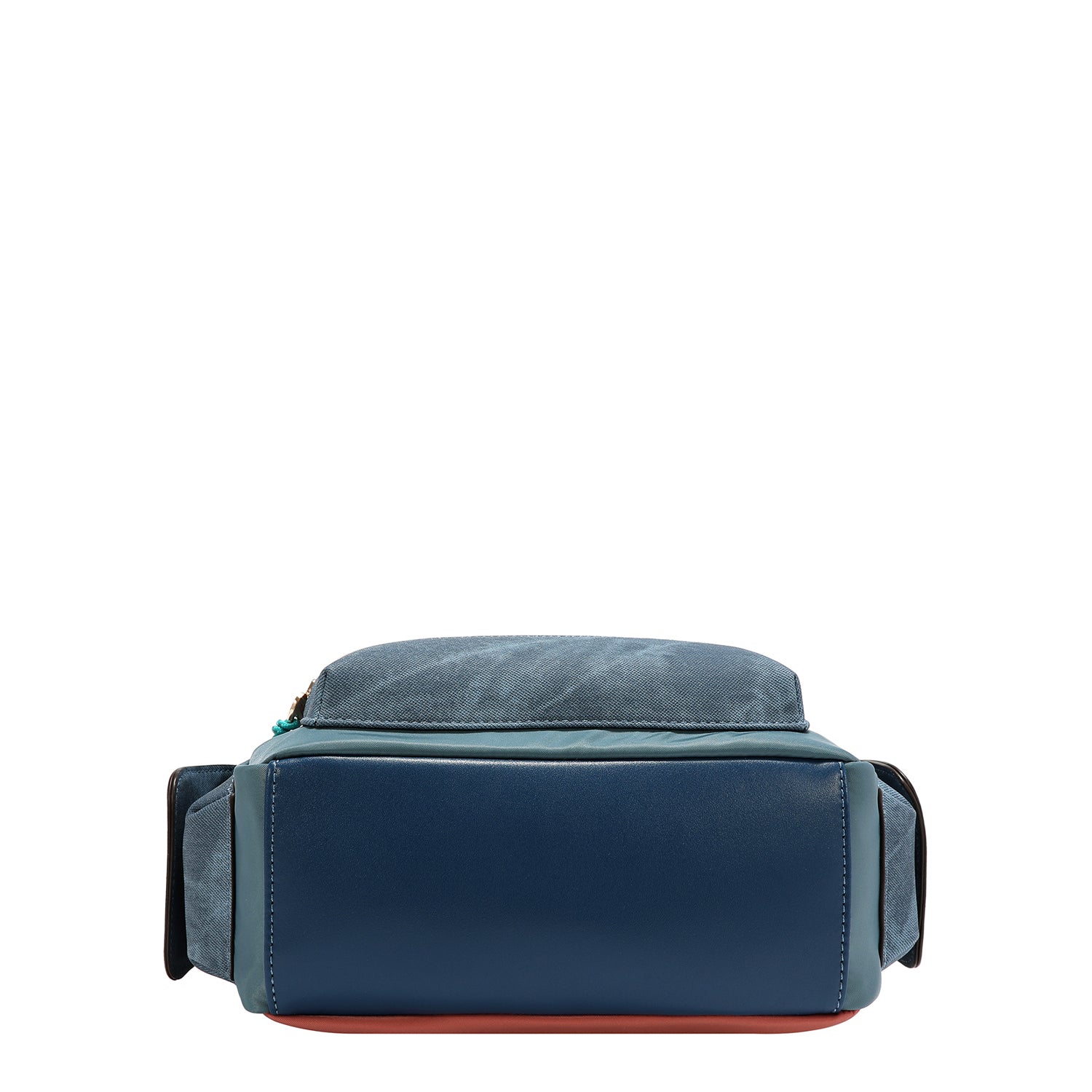 NK13223 LOVE CHAIN - Image 9