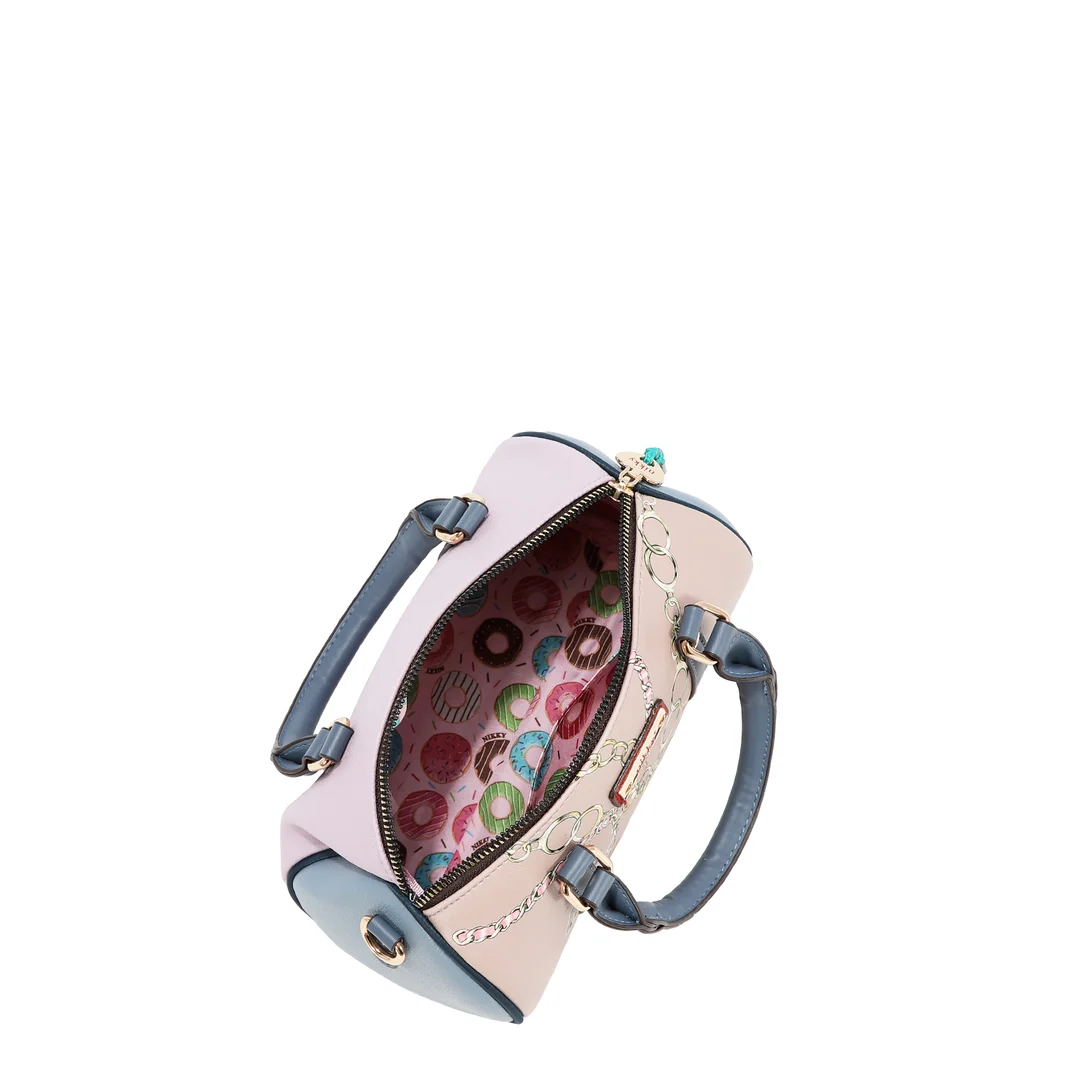 NK13248 LOVE CHAIN - Image 19