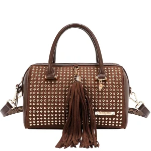 P17721 BROWN