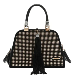 P17722 Black